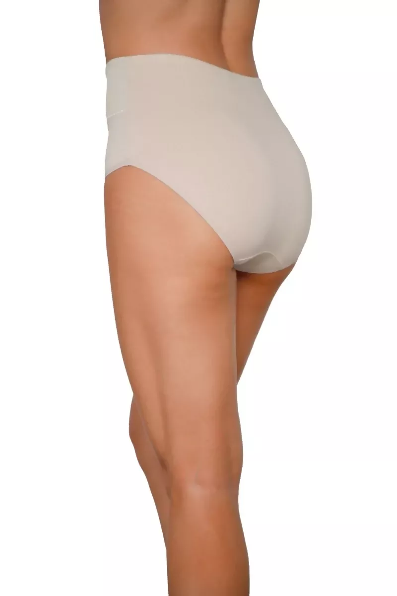 PANTIE CLĂSICO L8002 - Image 3