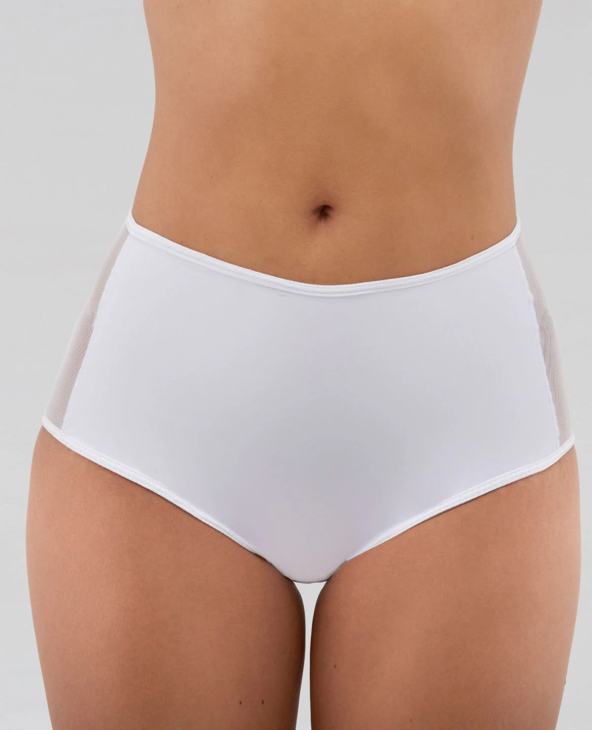 PANTY CINTURA ALTA ST EVEN - Image 2