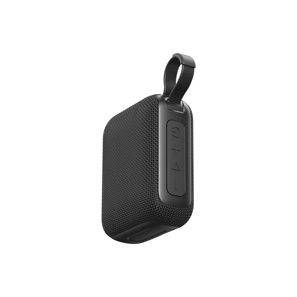 PARLANTE USAMS BT5 3 (YX015) - Image 3