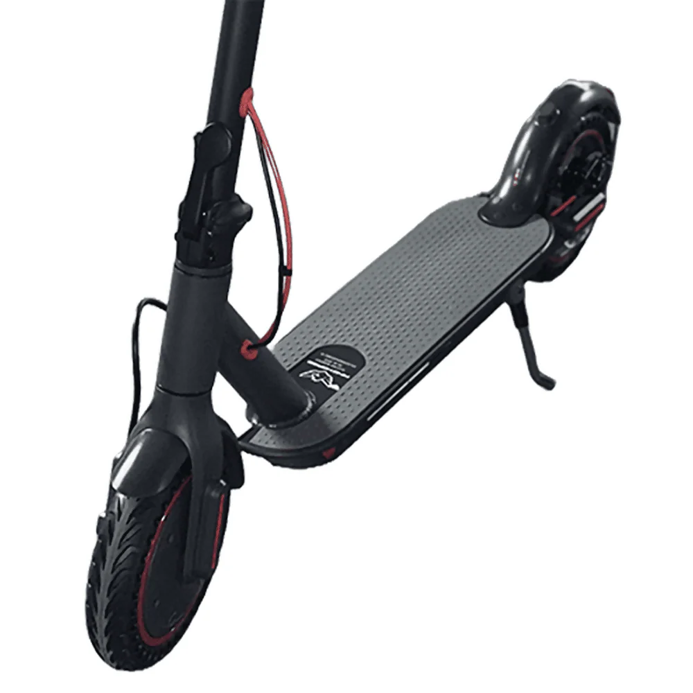 PATINETA ELÉCTRICA T1 - Image 3