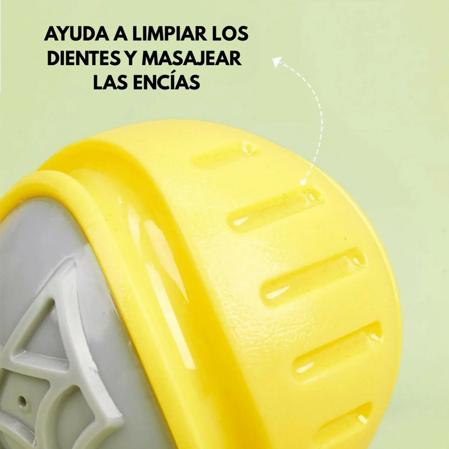PELOTA FLEXY L10 DOGL - Image 3