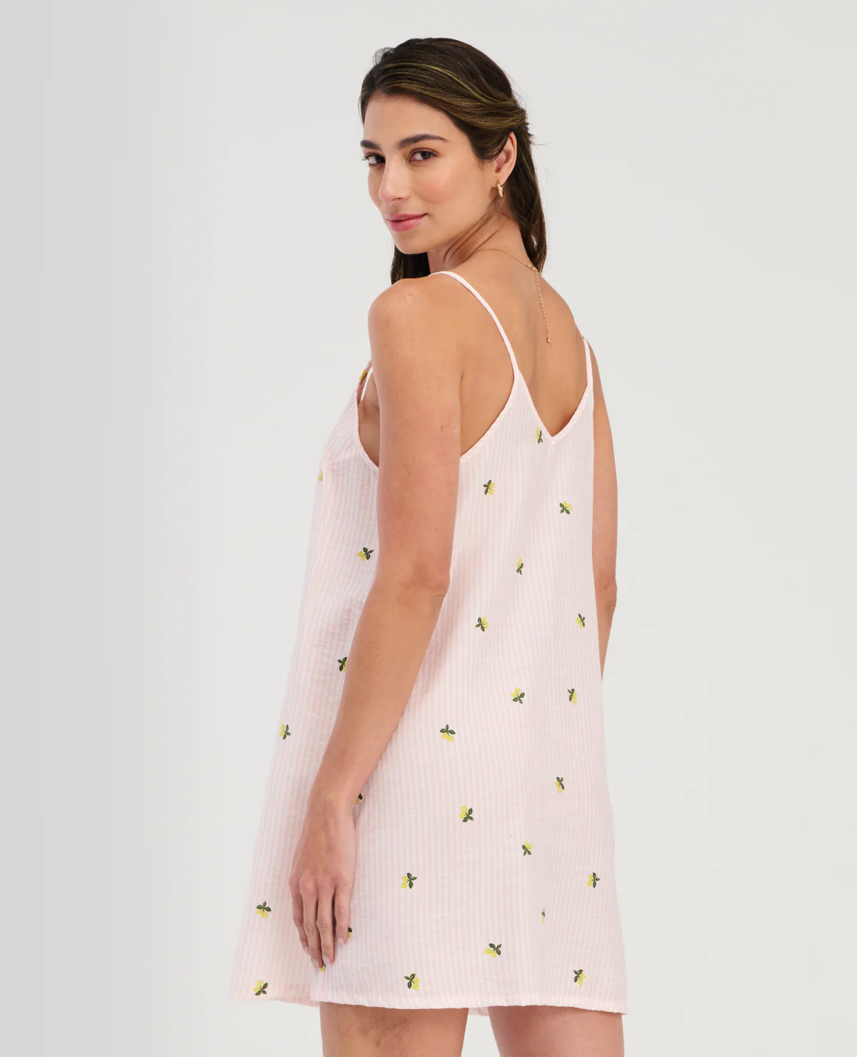 PIJAMA BATOLA - ESTAMPADO - Image 3