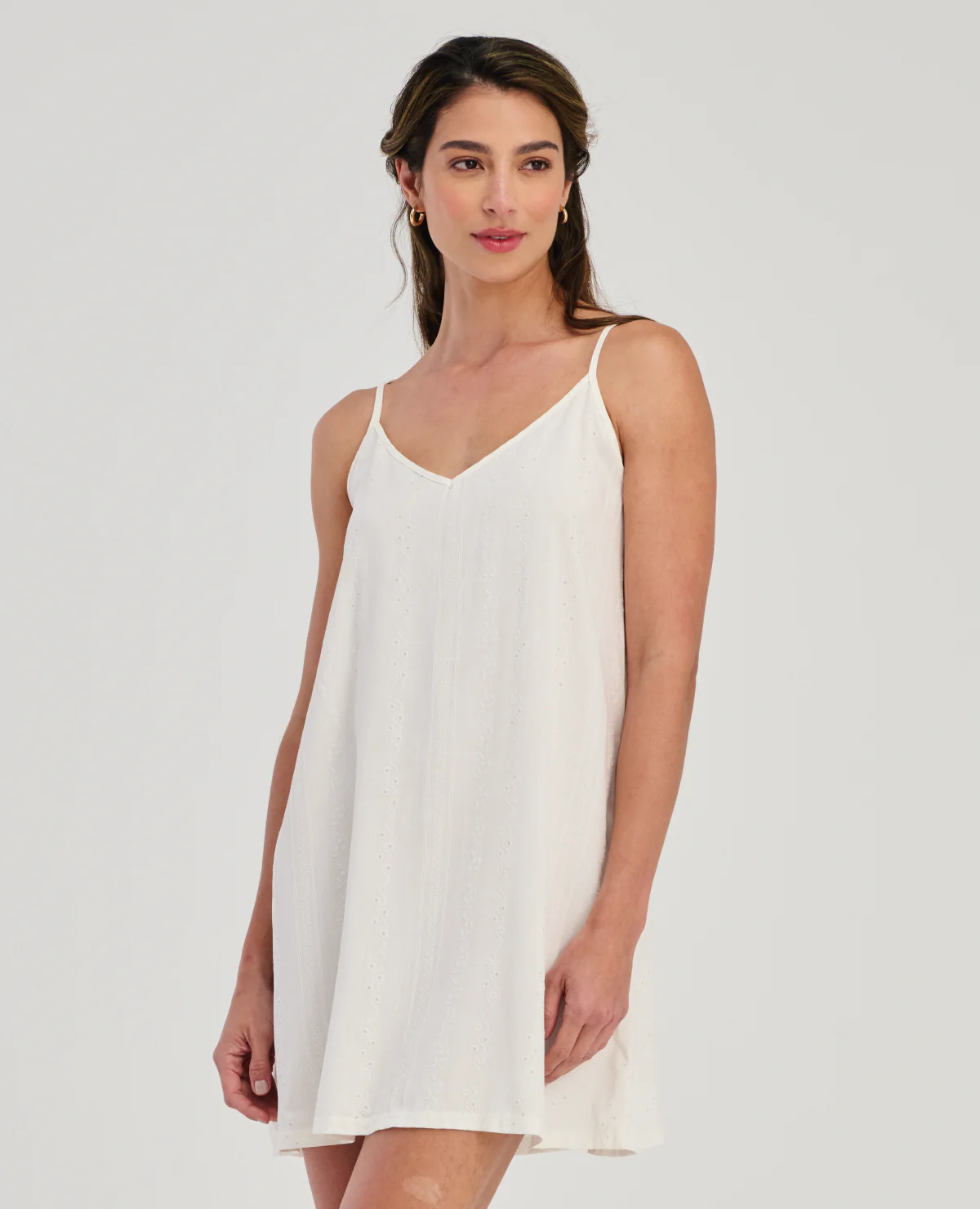 PIJAMA BATOLA - Image 2
