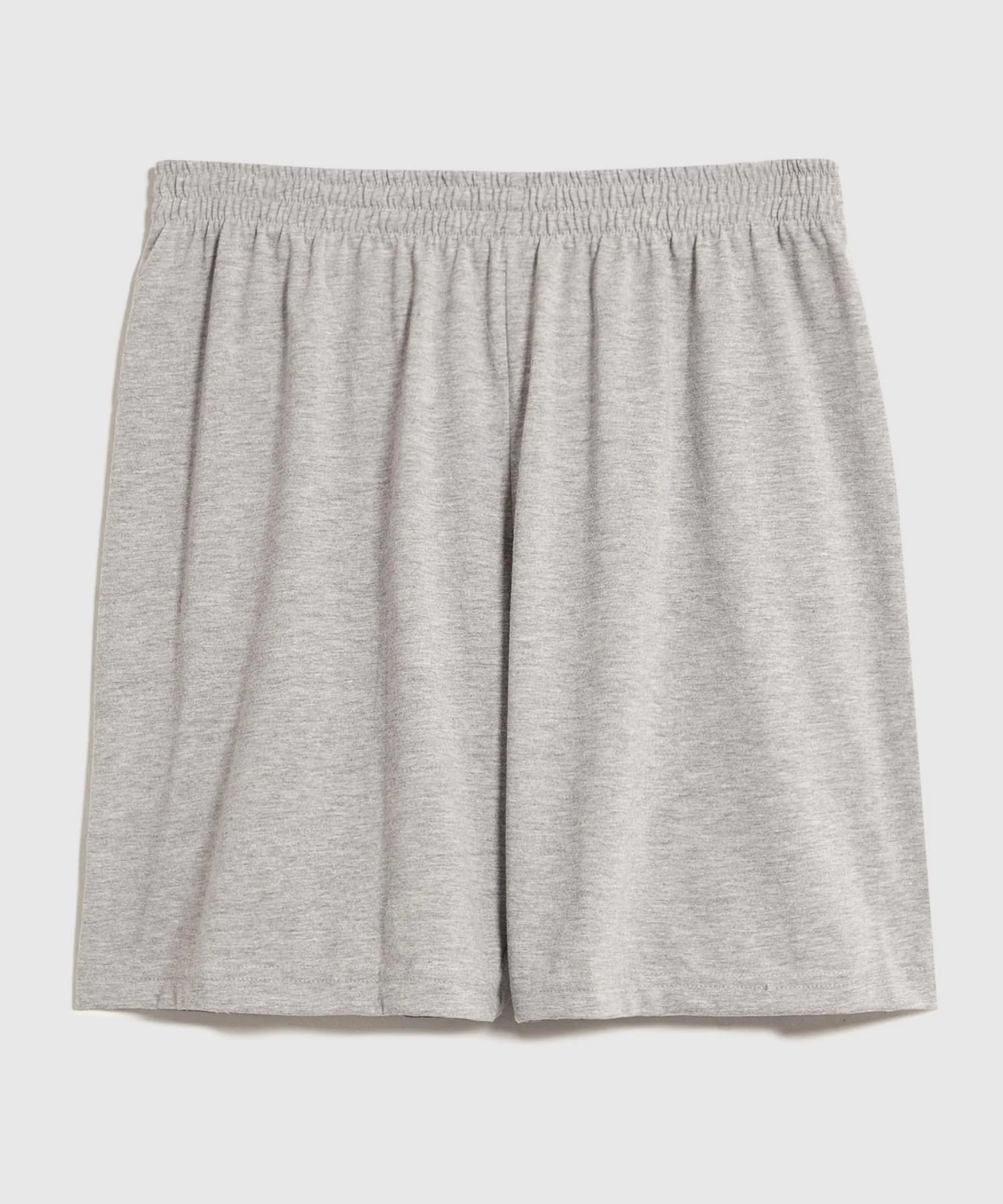 PIJAMA M/C - P/C 44040111 - Image 4