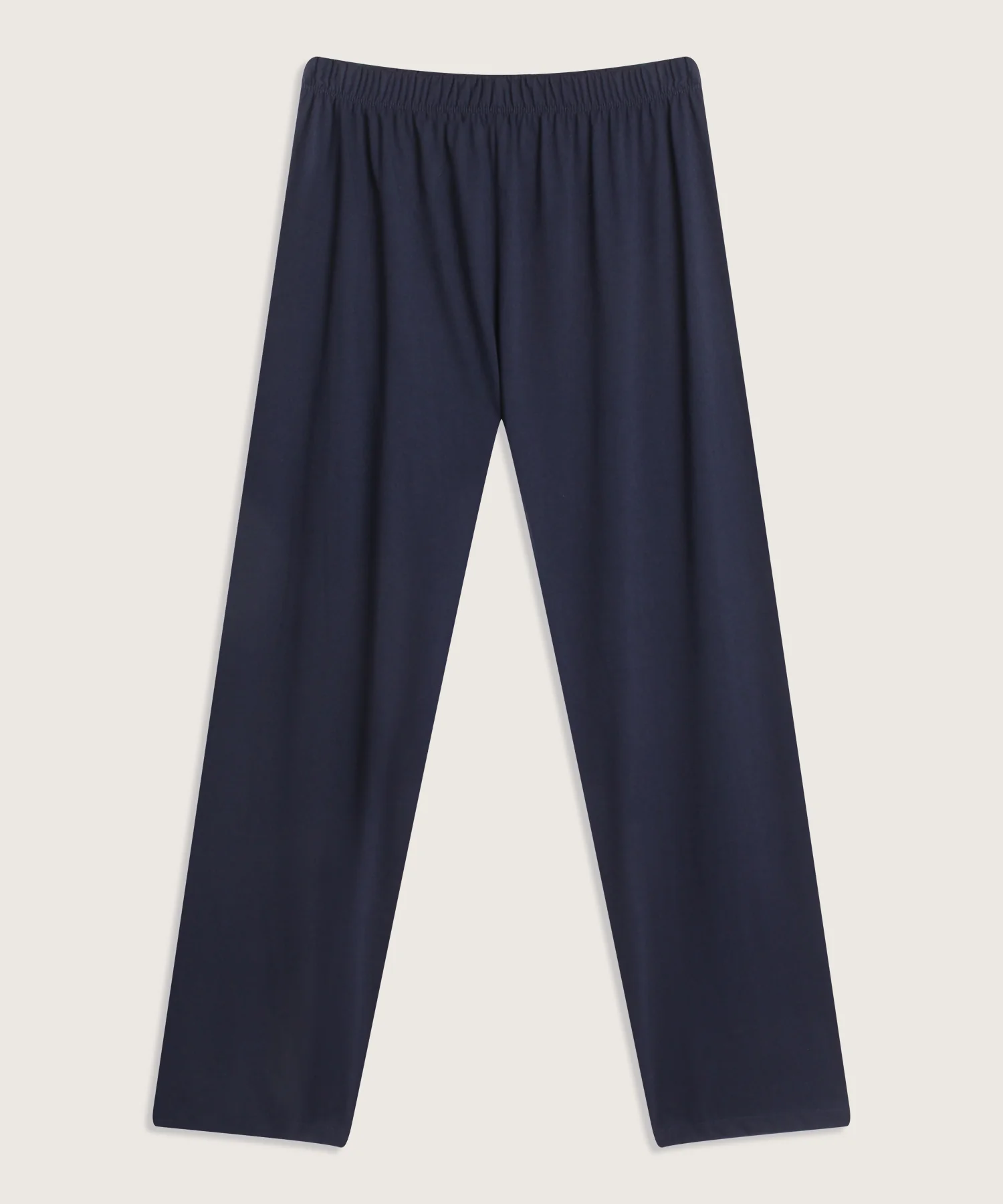 PIJAMA M/L - P/L 44040073 - Image 3