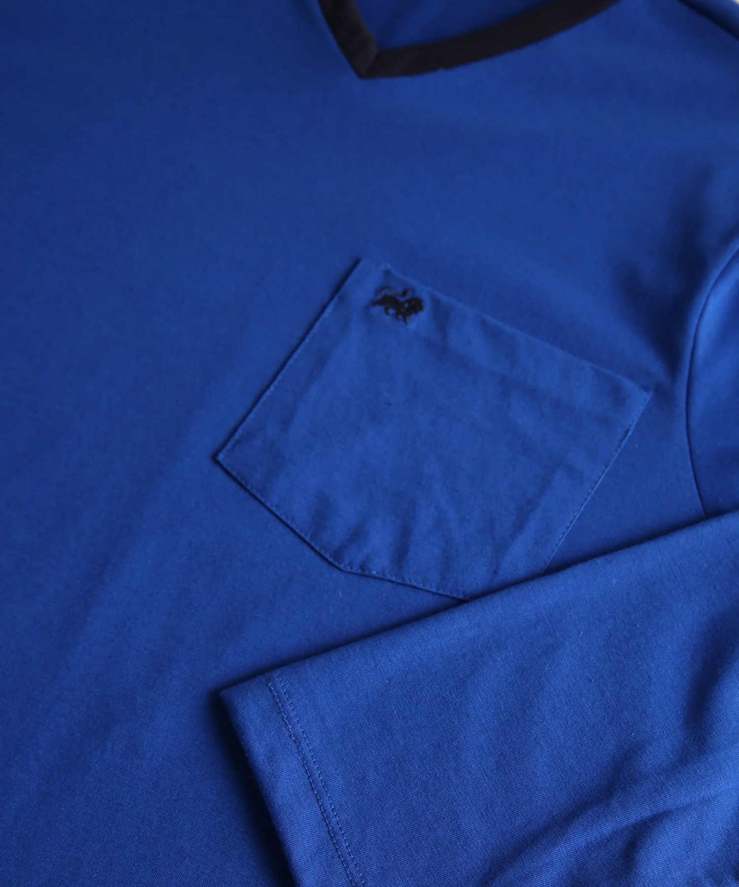 PIJAMA M/L - P/L 44040073 - Image 4
