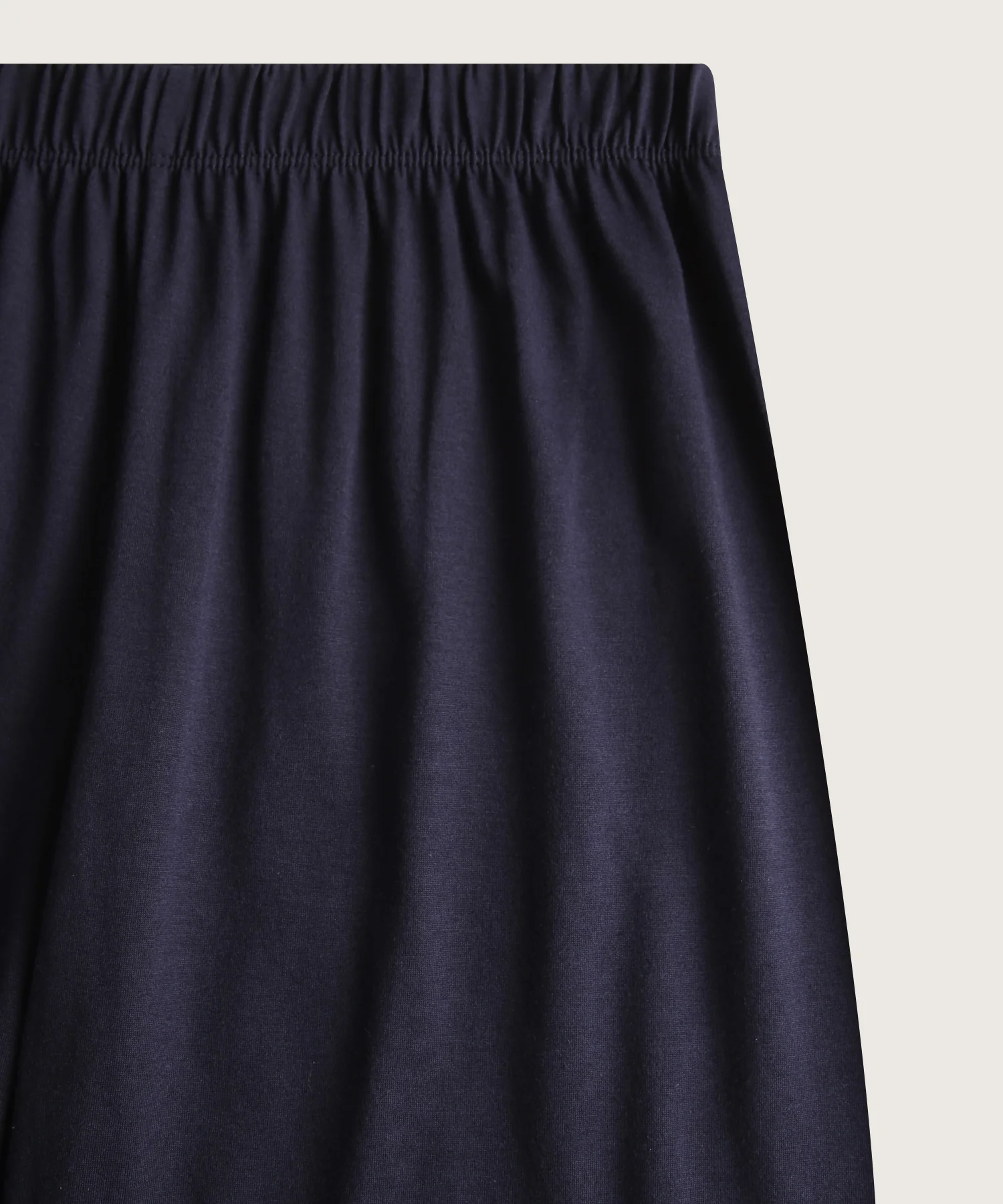 PIJAMA M/L - P/L 44040073 - Image 5
