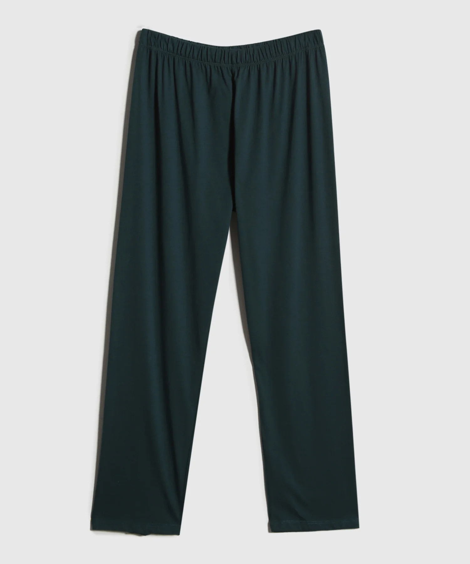 PIJAMA M/L P/L 44040212 - Image 3