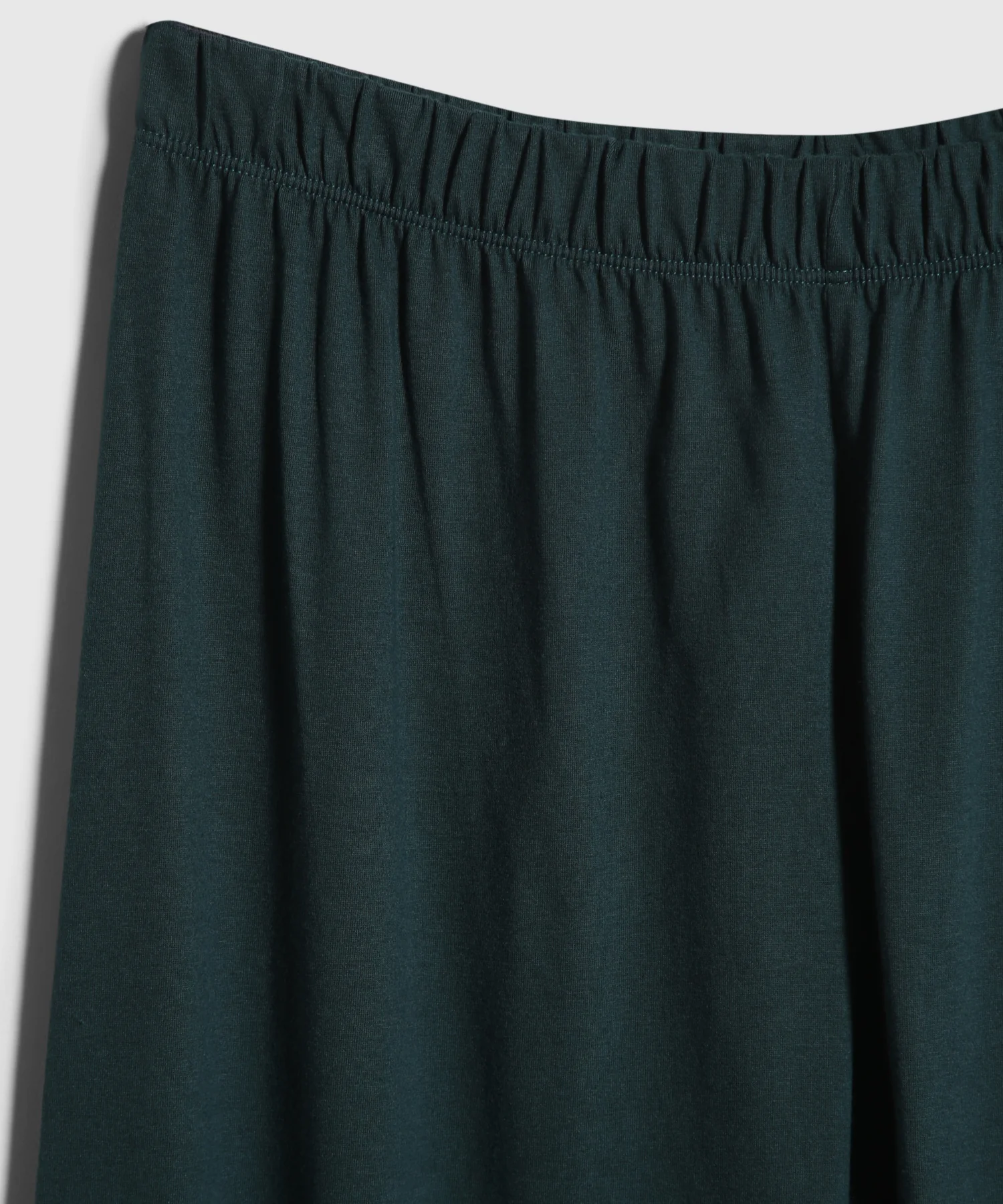 PIJAMA M/L P/L 44040212 - Image 4