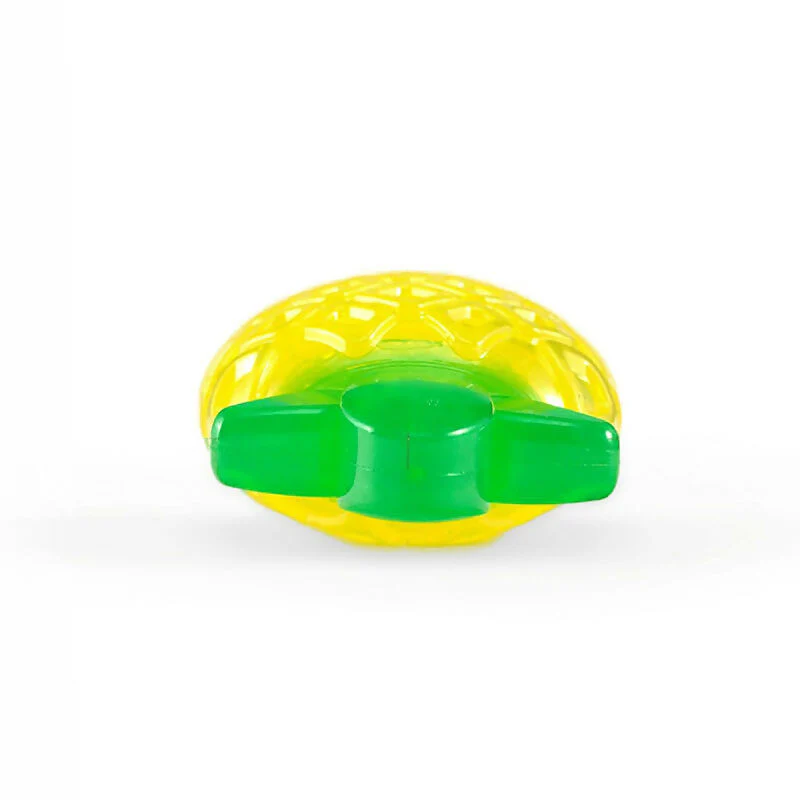 PIÑA JELLY PARA CACHORROS SONIDO MEDIO DOGL - Image 4