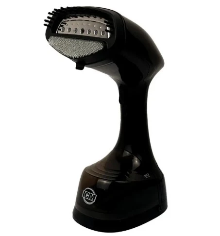 PLANCHA P-06 - Image 3