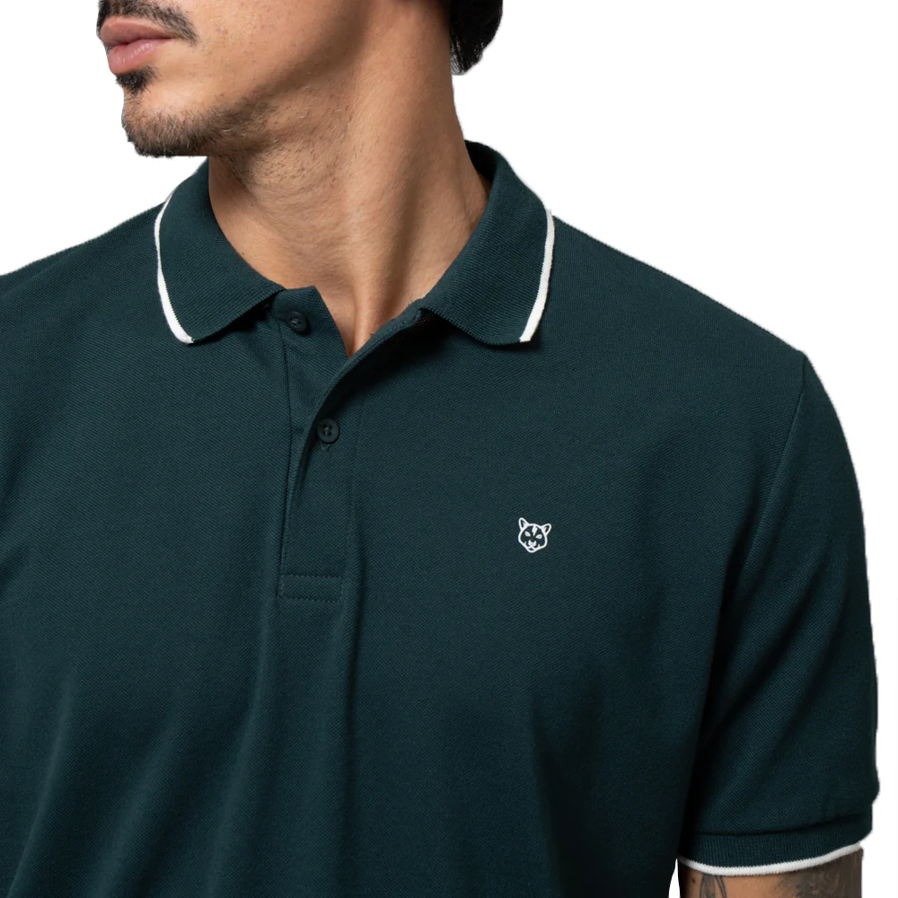 POLOS 190G010 - Image 10