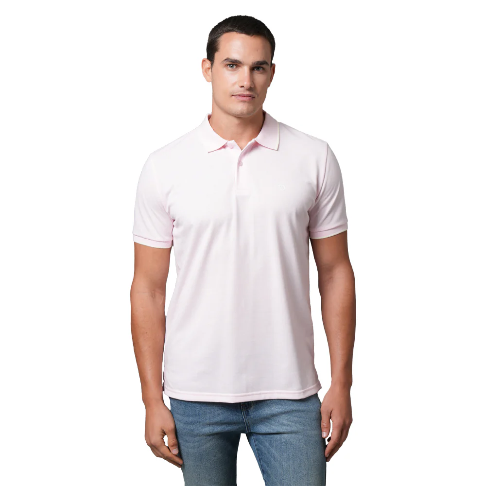POLOS 190G010 - Image 11
