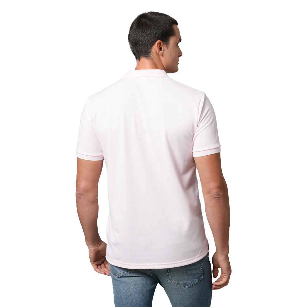 POLOS 190G010 - Image 12
