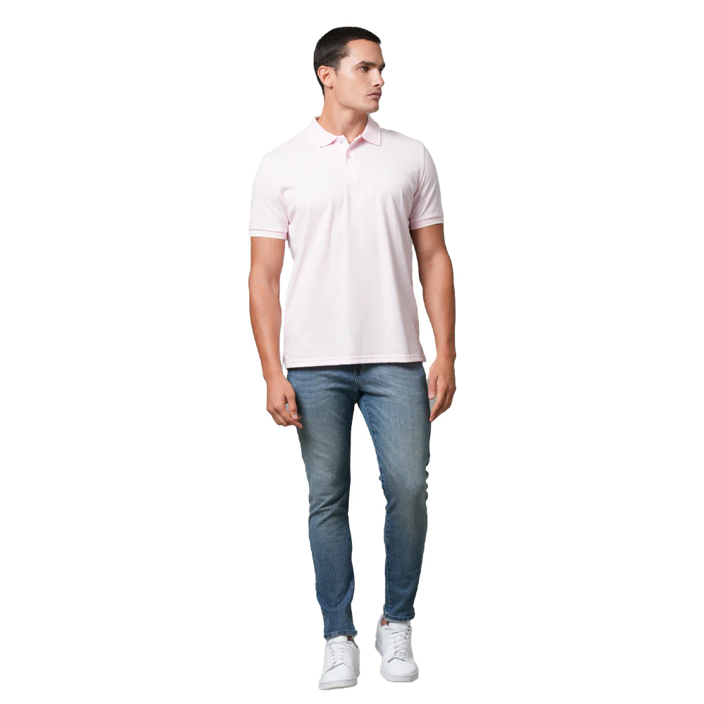 POLOS 190G010 - Image 13