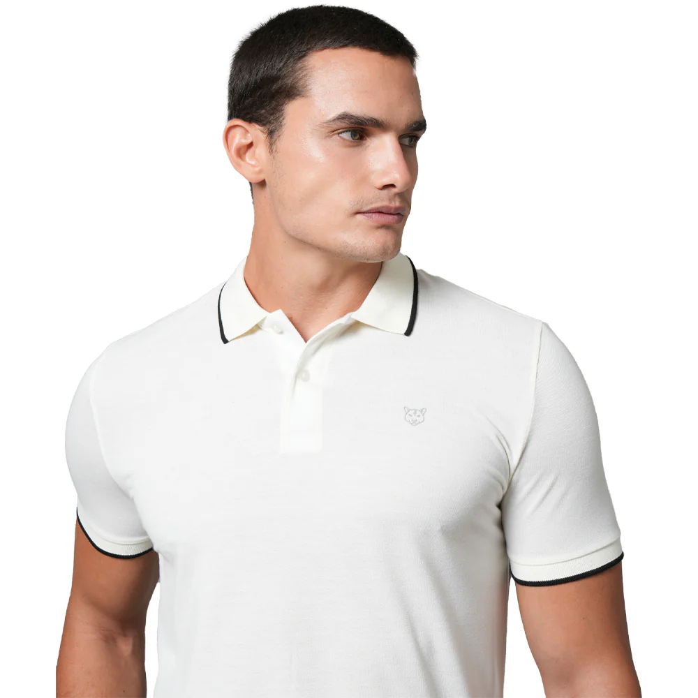 POLOS 190G010 - Image 16
