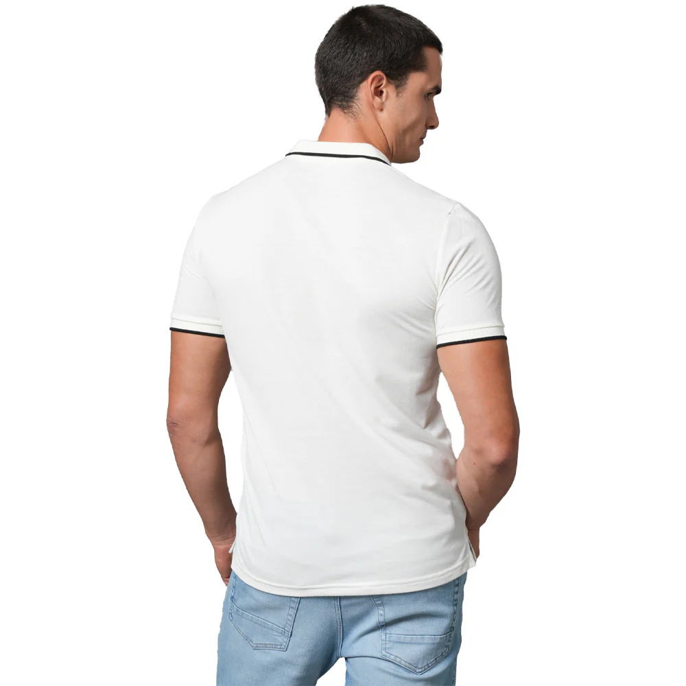 POLOS 190G010 - Image 18