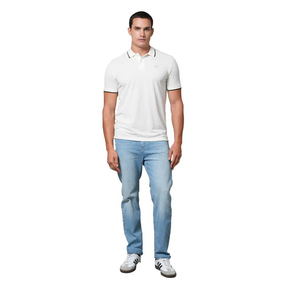 POLOS 190G010 - Image 19