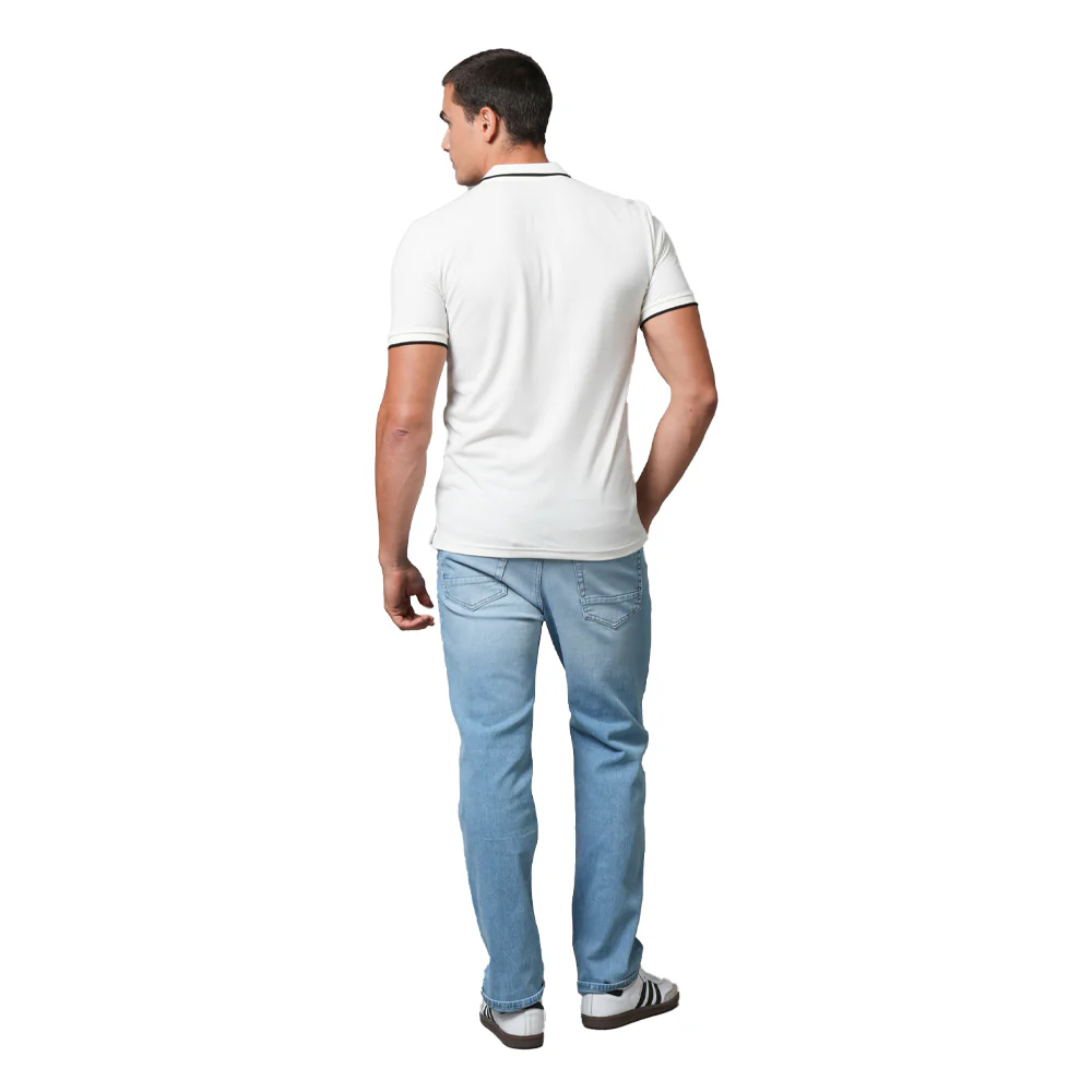 POLOS 190G010 - Image 20