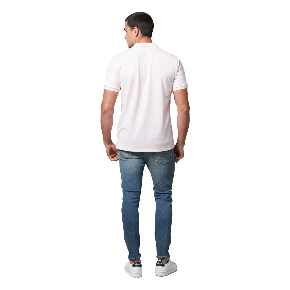 POLOS 190G010 - Image 24