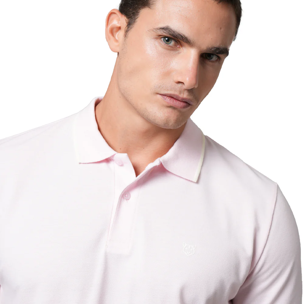 POLOS 190G010 - Image 25