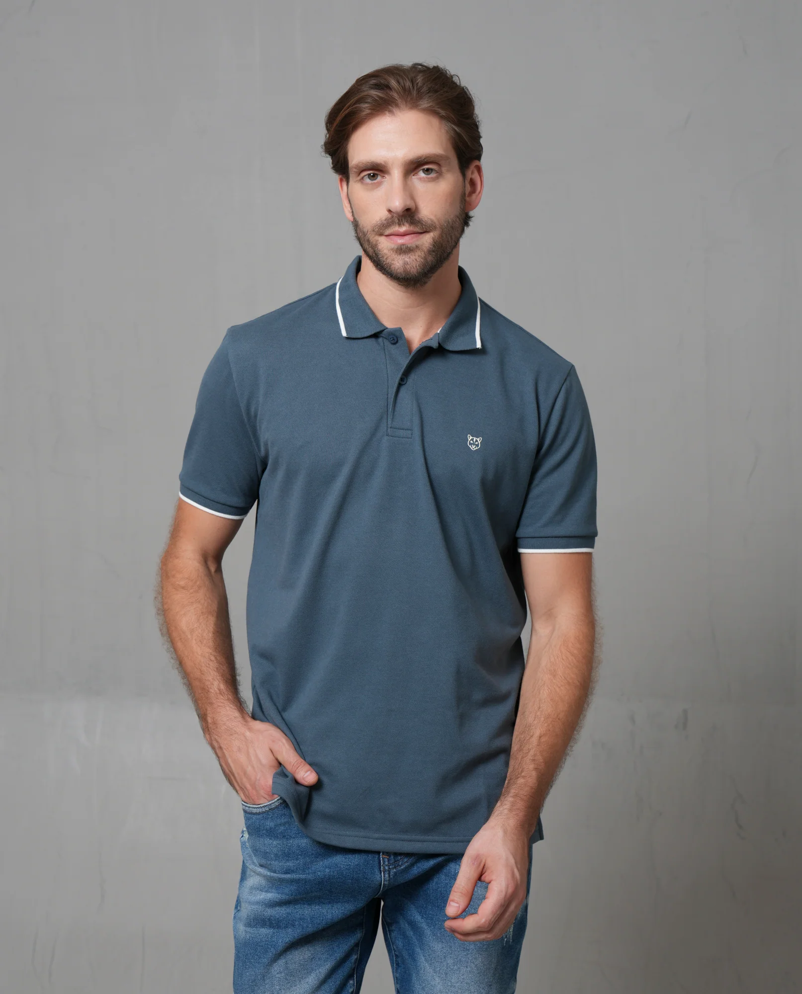 POLOS 190G010 - Image 26