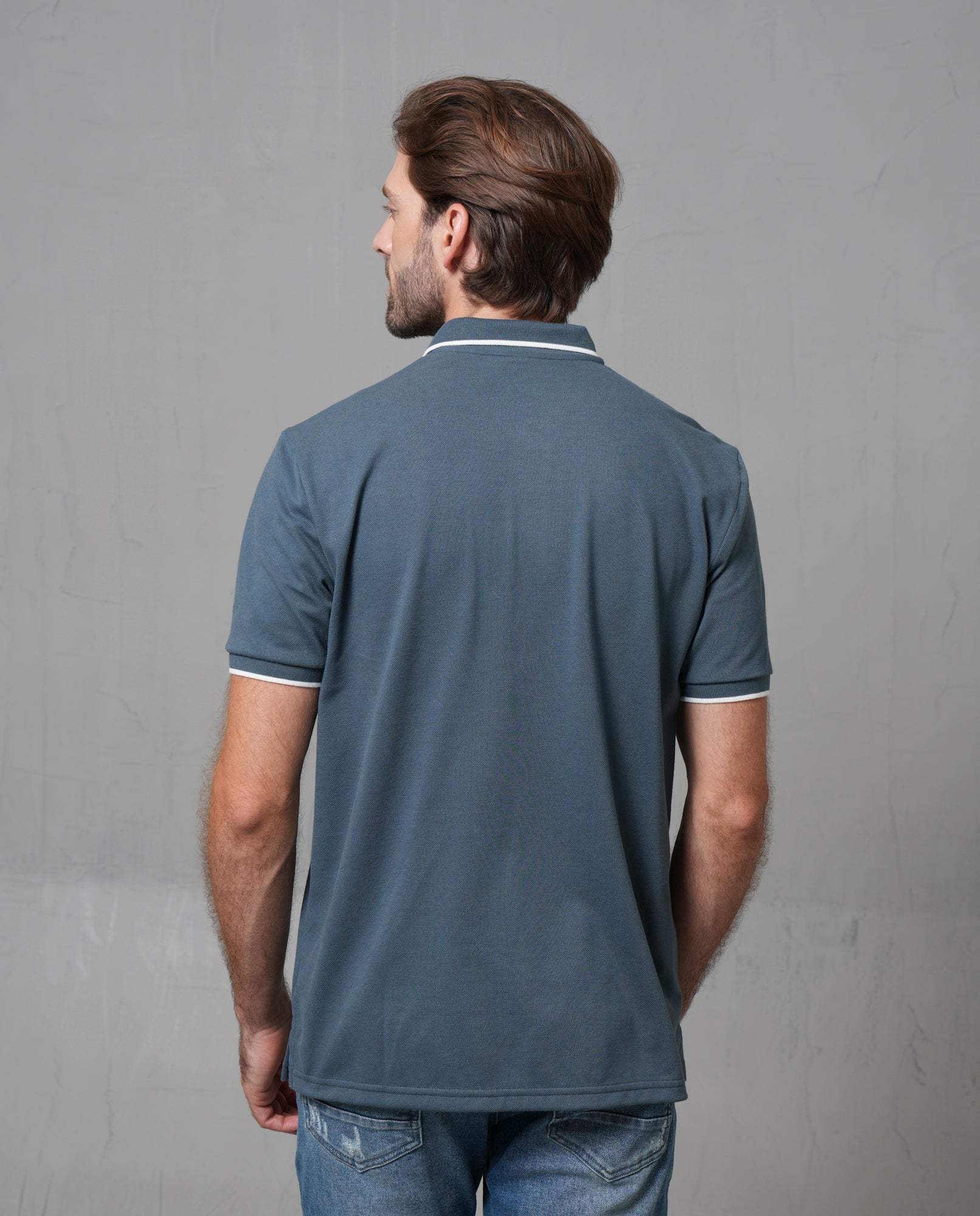 POLOS 190G010 - Image 27