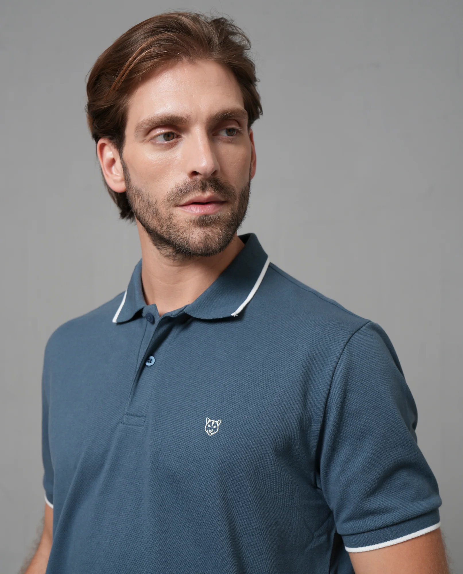 POLOS 190G010 - Image 28