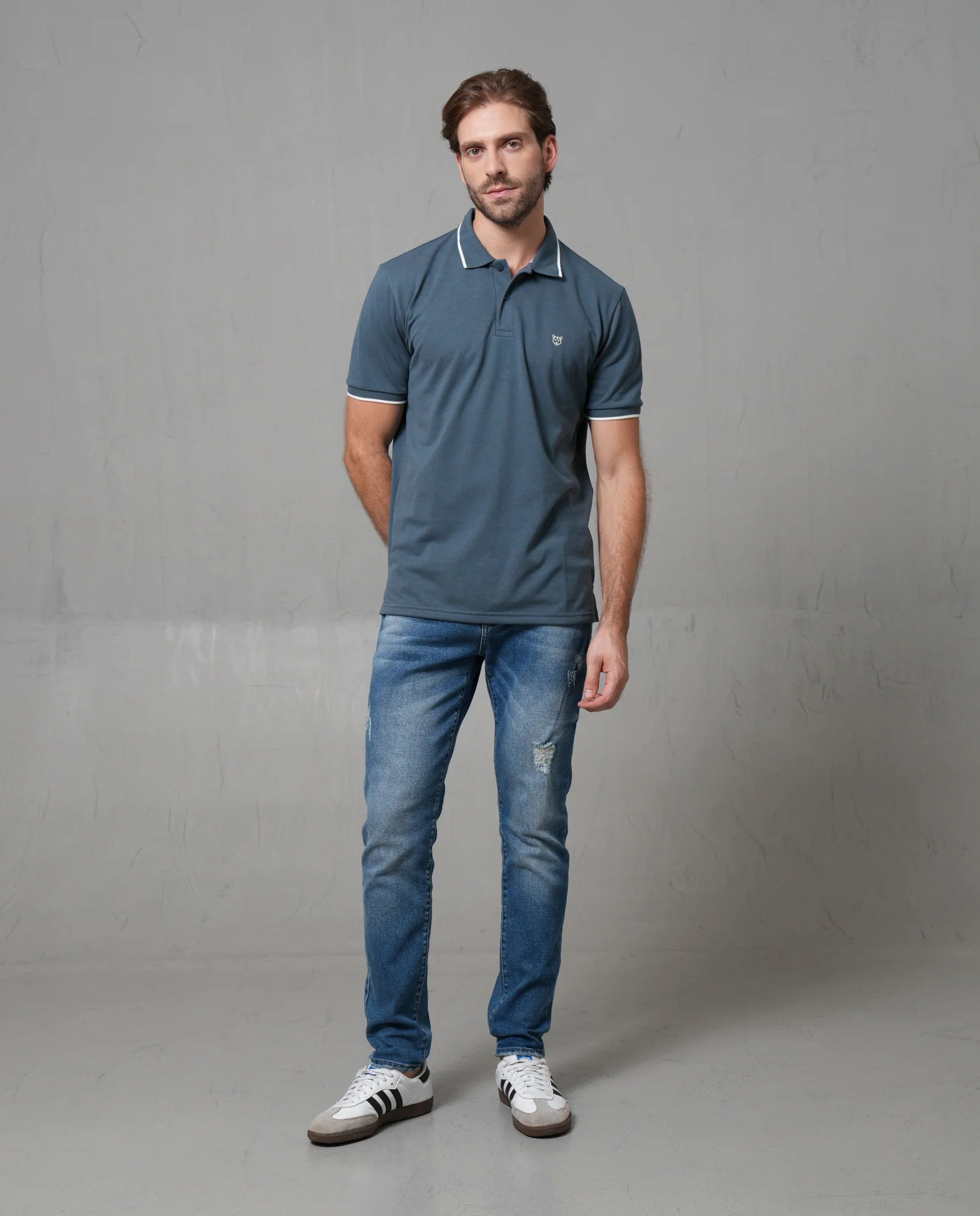 POLOS 190G010 - Image 29