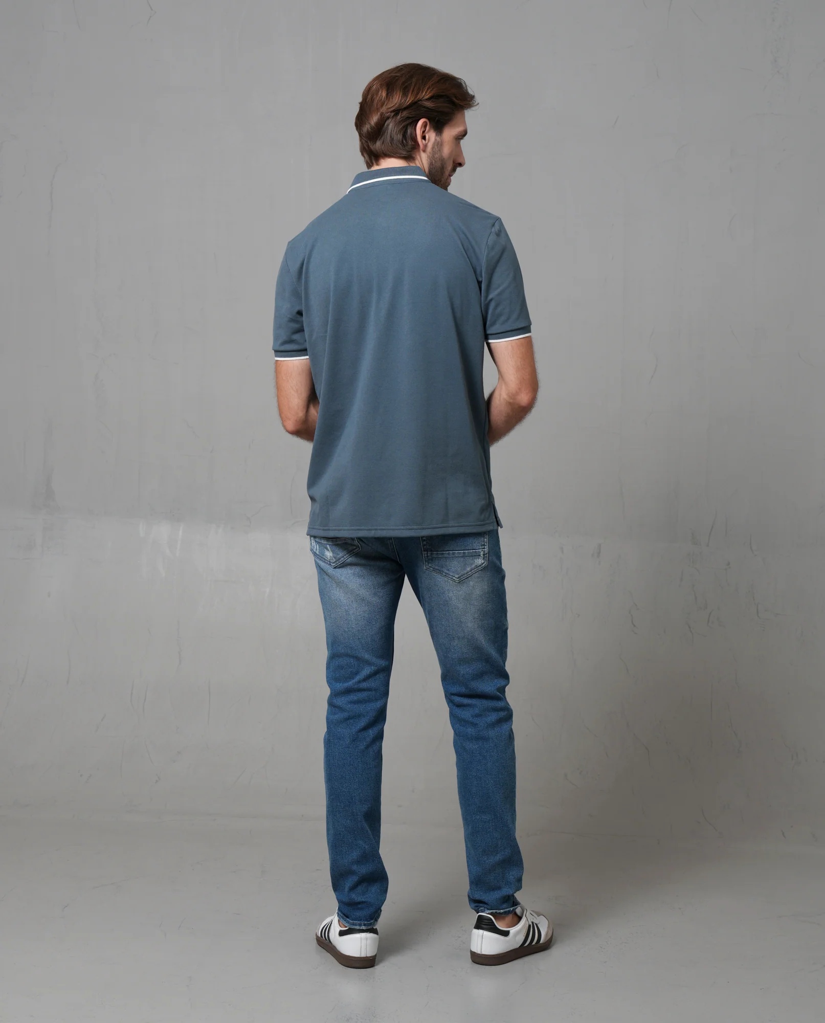 POLOS 190G010 - Image 30
