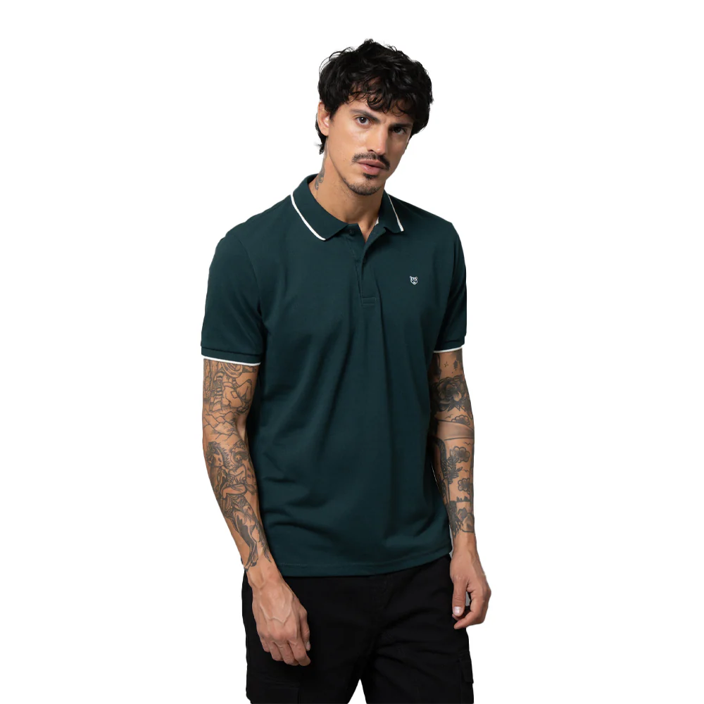 POLOS 190G010 - Image 6
