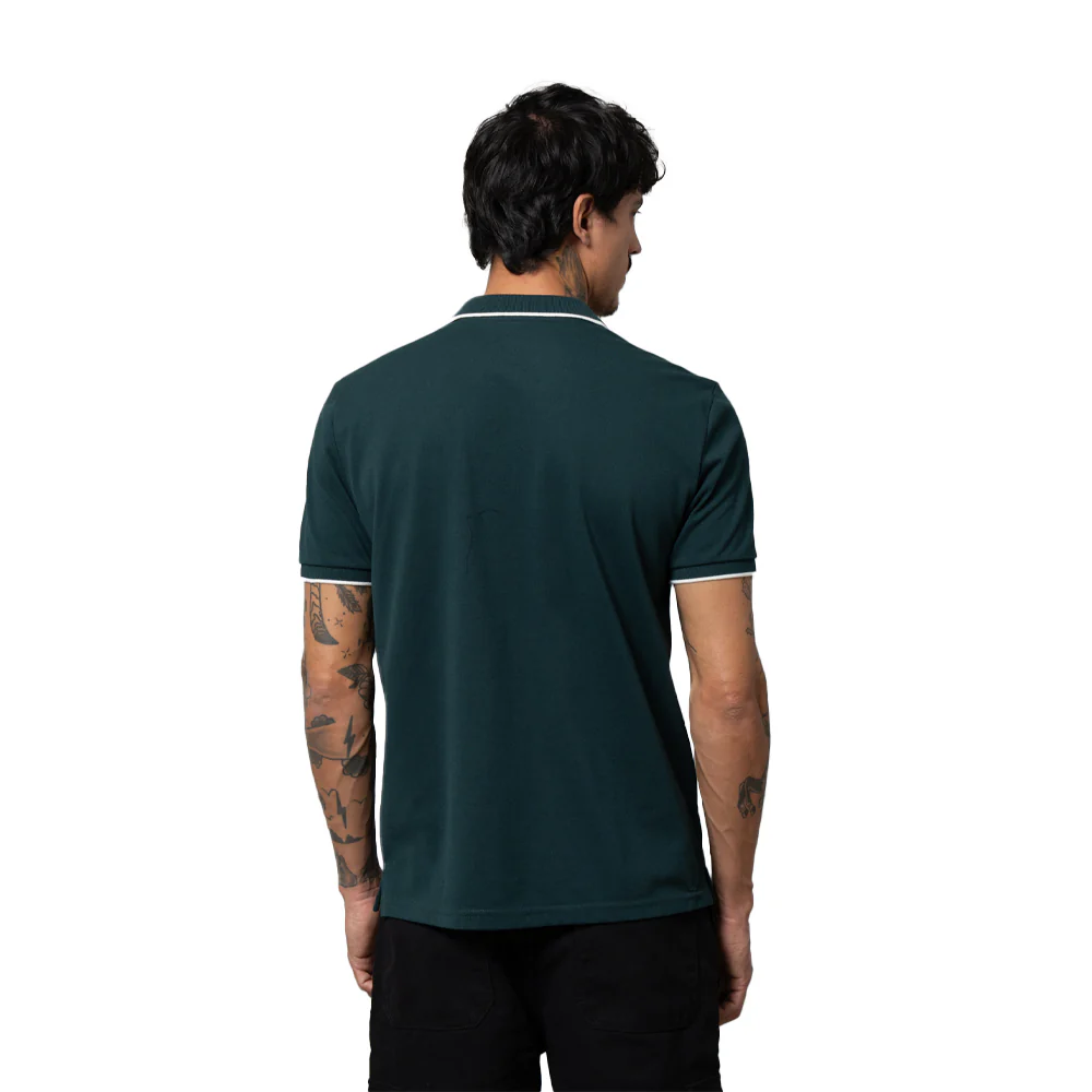 POLOS 190G010 - Image 7