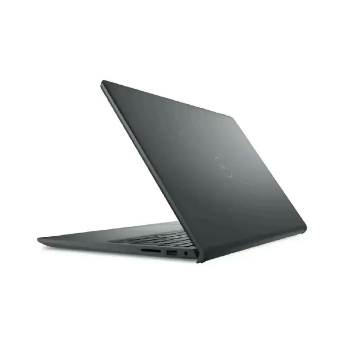 PORTATIL DELL LDC15255 7322BLK PUS 15.6" FHD TOUCHSCREEN RYZEN 7 7730U 16GB RAM 1TB SSD WIN11 - BLACK 884116430322 - Image 3