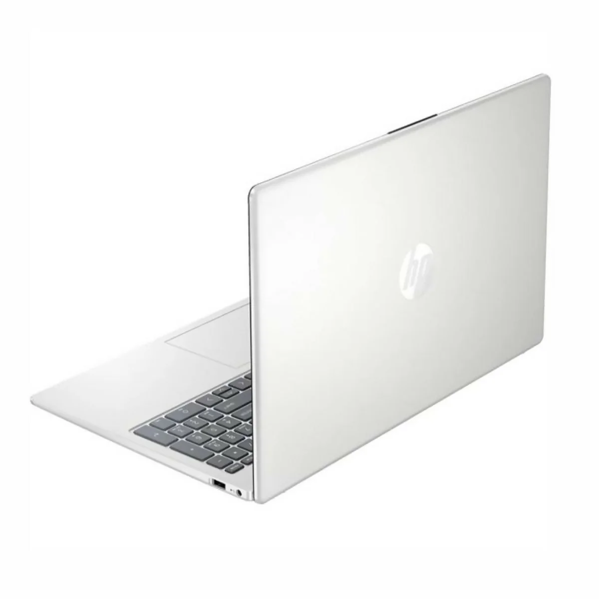 PORTATIL HP 15-FD0127DX 15.6" FULL HD TOUCHSCREEN CORE I7-1355U 16GB 512GB SSD WIN 11 - Image 3