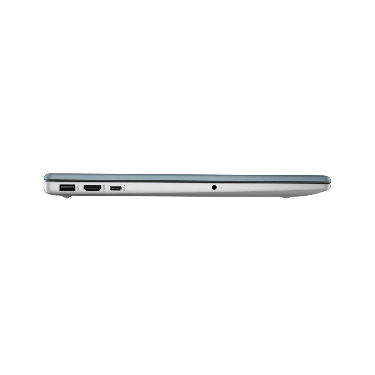 PORTATIL HP 15-FD0130WM 15.6"FULL HD TOUCHSCREEN CORE I3-N305 8GB 256GB SSD WIN 11 198990780924 - Image 4