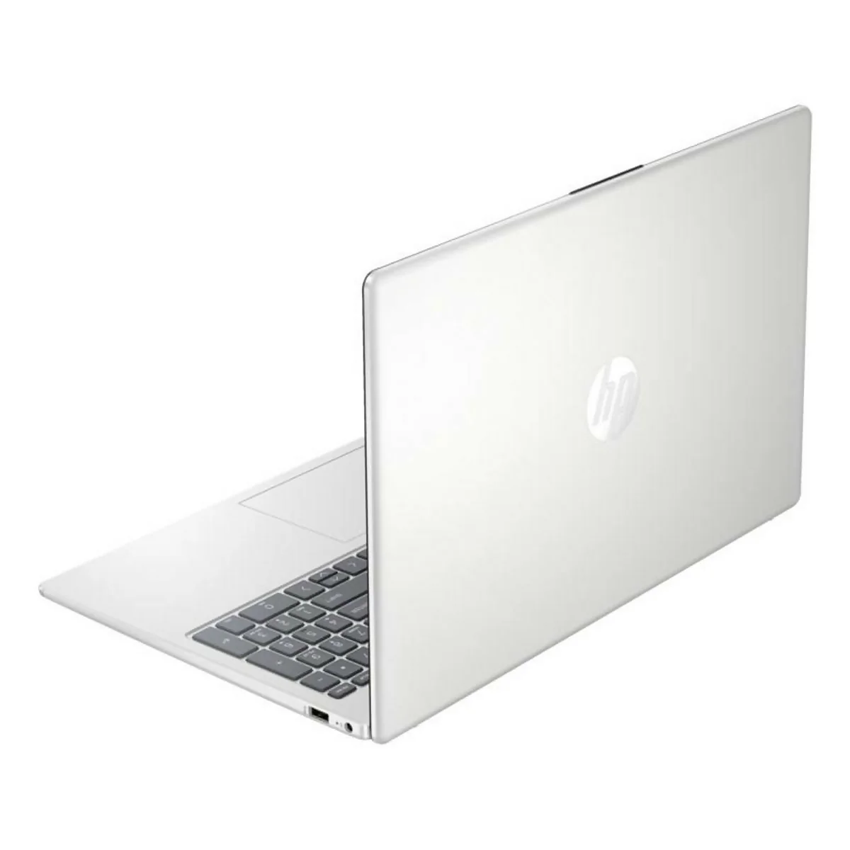 PORTATIL HP 15-FD0215DX INTEL CORE 5 120U 16GB 512GB DDR5 15.6 FHD TOUCHSCREEN WIN11 - Image 3