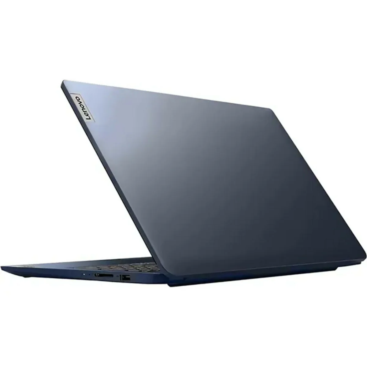 PORTATIL LENOVO IDEAPAD 15.6" FULL HD TOUCHSCREEN RYZEN 5 7520U 8GB 256GB SSD WIN 11 ABYSS BLUE 82VG00TYUS -198155777660 - Image 3