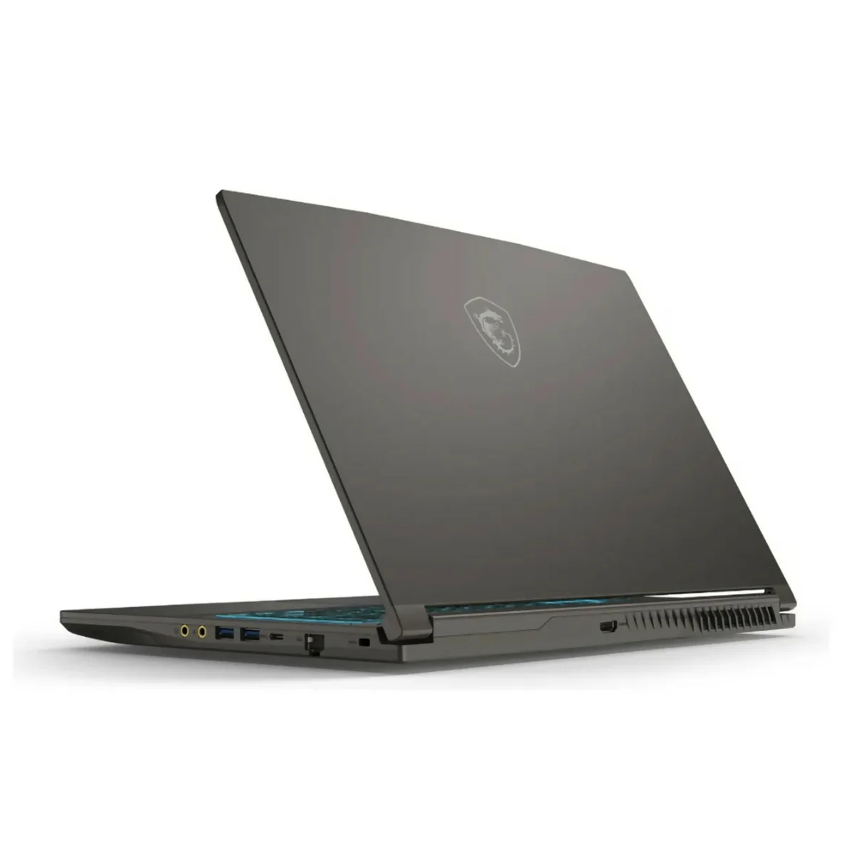 PORTATIL MSI THIN 15 B13UC-3256XCO I5 13420H NVIDIA RTX 3050 4 GB DDR6 15.6" 144 HZ 8 GB 512 GB SSD - Image 3