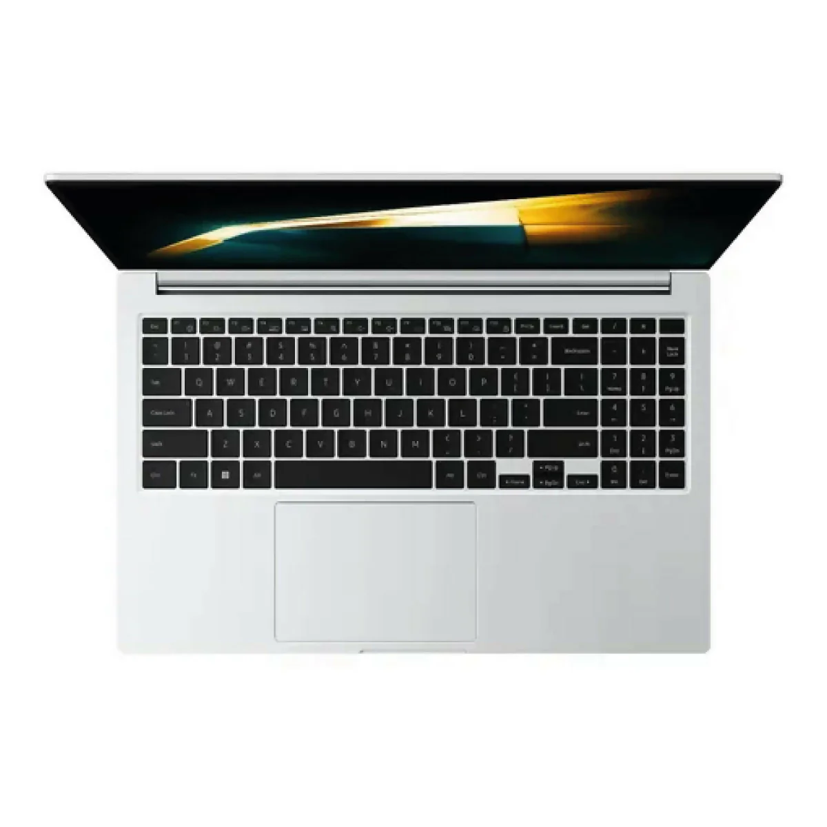 PORTATIL SAMSUNG GALAXY BOOK4 NP750XGJ-KS2CL 15,6" I7 1355U 16GB 512GB SSD WINDOWS 11 HOME - Image 3