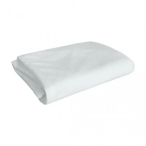 PROTECTOR IMPERMEABLE DE ALMOHADA - Image 2