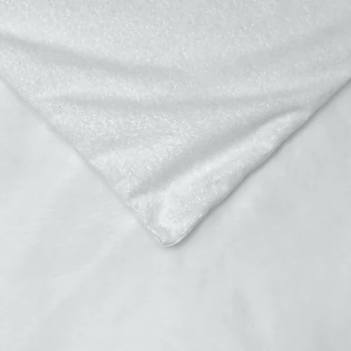 PROTECTOR IMPERMEABLE DE ALMOHADA - Image 3