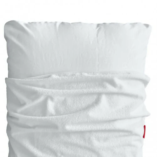 PROTECTOR IMPERMEABLE DE ALMOHADA - Image 4