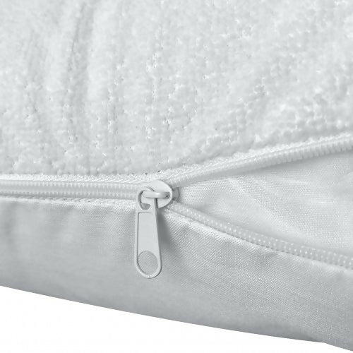 PROTECTOR IMPERMEABLE DE ALMOHADA - Image 5