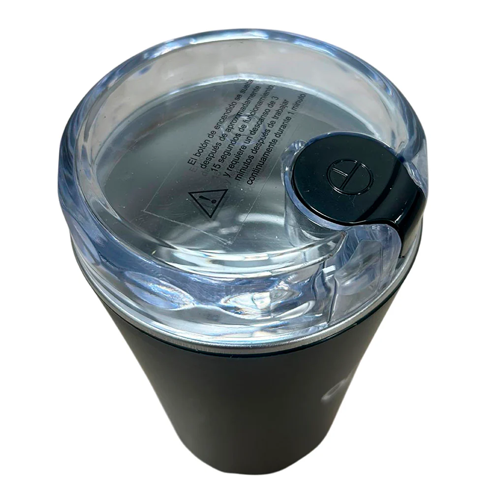 PULVERIZADOR RP2054 - Image 3