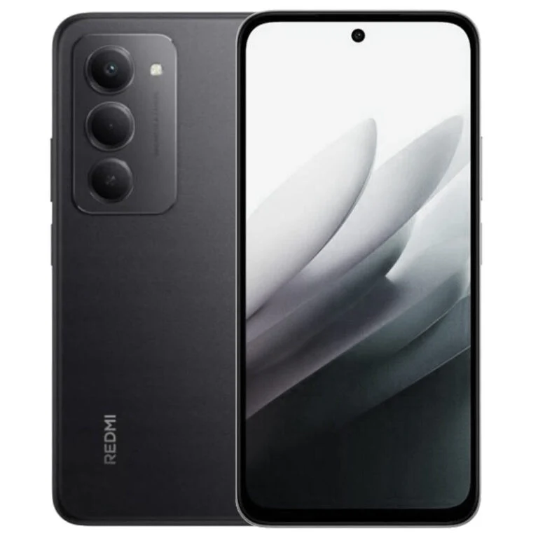 REDMI 15