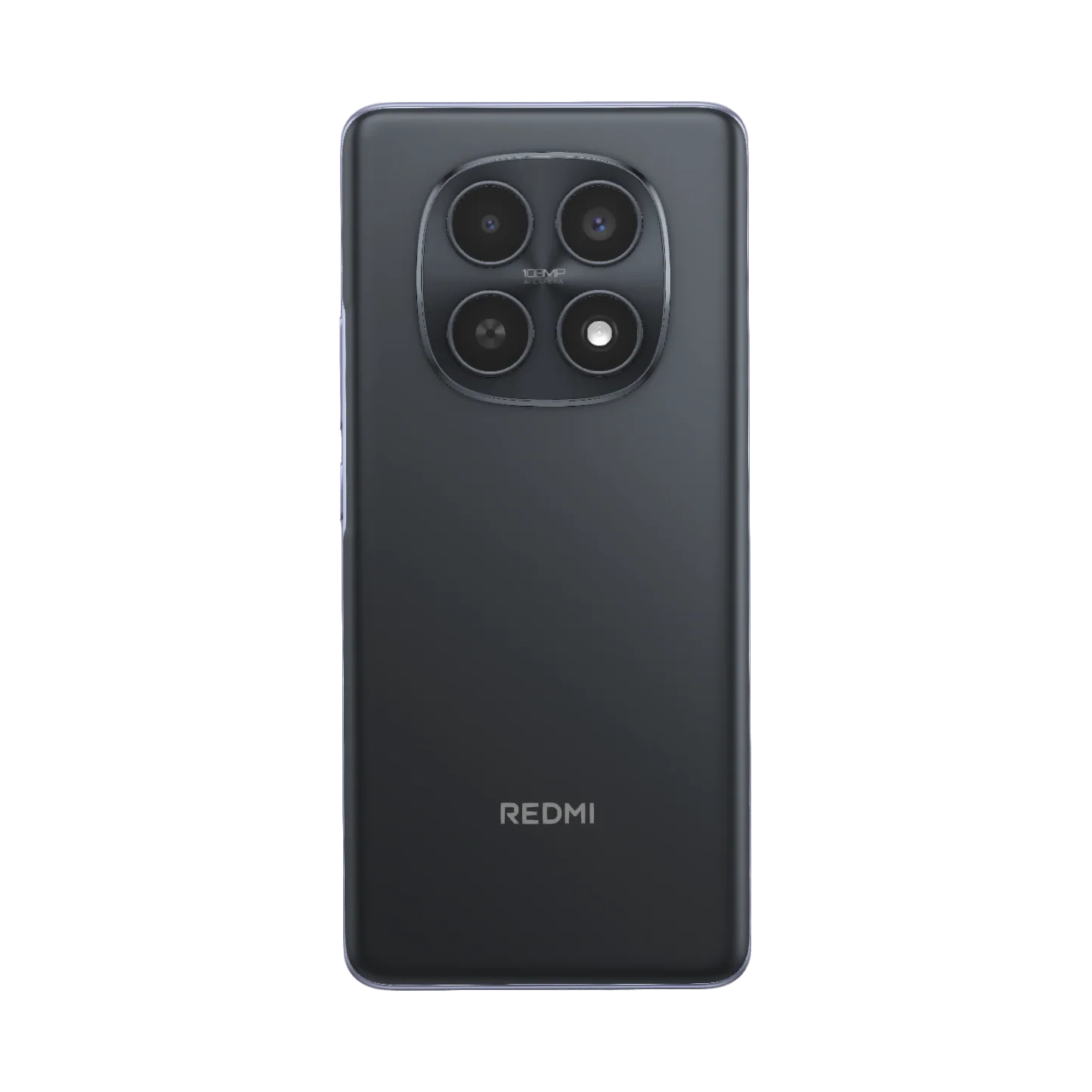 REDMI NOTE 15 6+128GB - Image 3