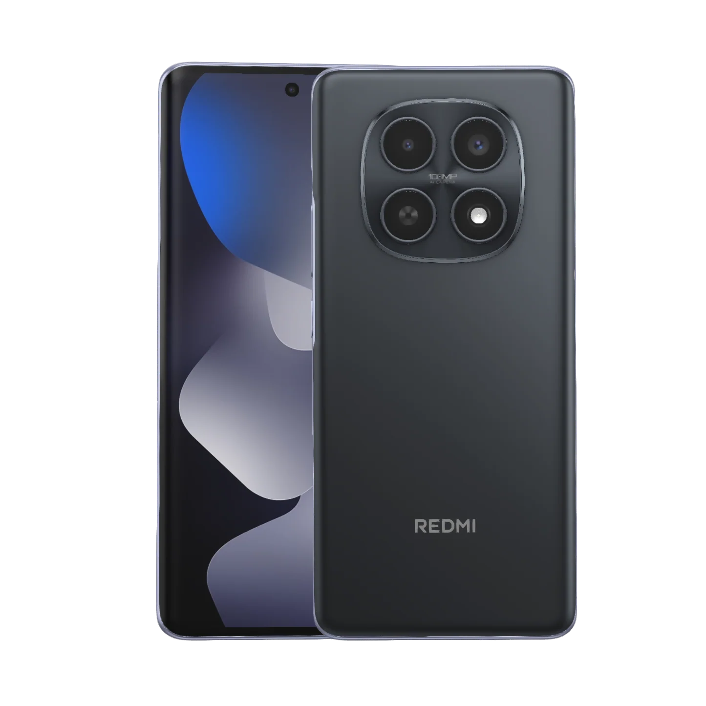 REDMI NOTE 15 8+256GB