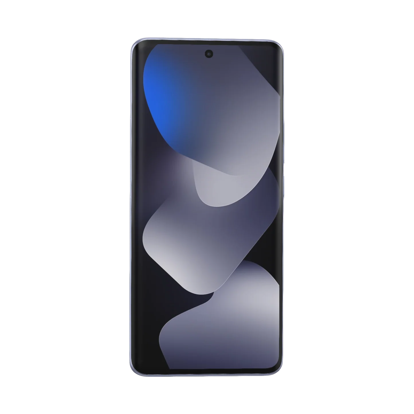 REDMI NOTE 15 8+256GB - Image 2