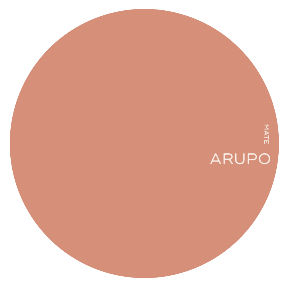 REPISA VETA, ARUPO, CON ESPACIO PARA OBJETOS DECORATIVOS - Image 10
