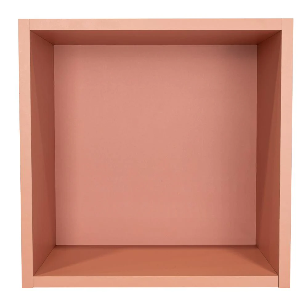 REPISA VETA, ARUPO, CON ESPACIO PARA OBJETOS DECORATIVOS - Image 4